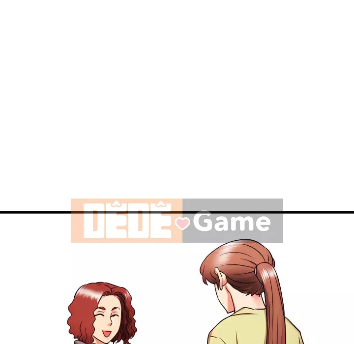 Sống với em gái tôi Chương 18-19