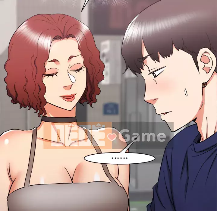 Sống với em gái tôi Chương 18-19