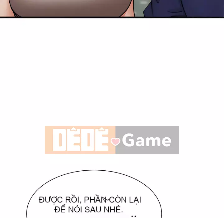 Sống với em gái tôi Chương 18-19