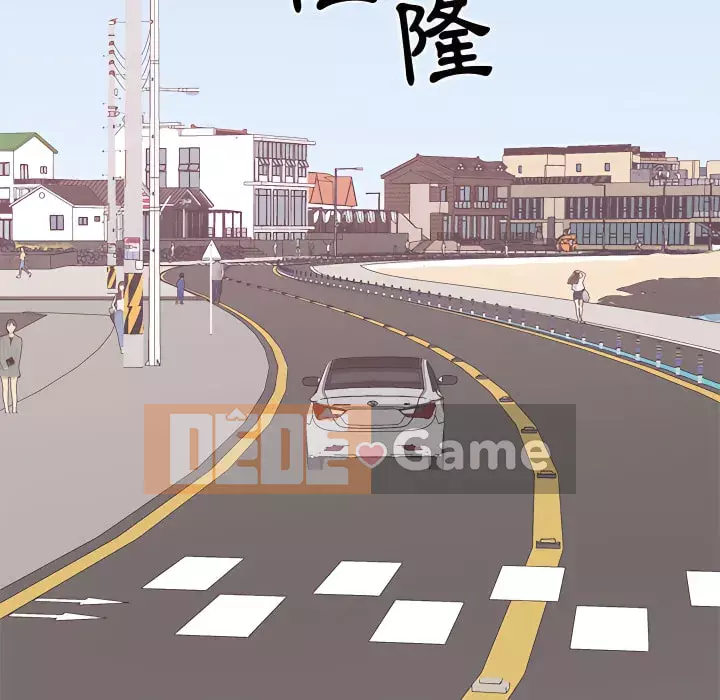 Sống với em gái tôi Chương 18-19