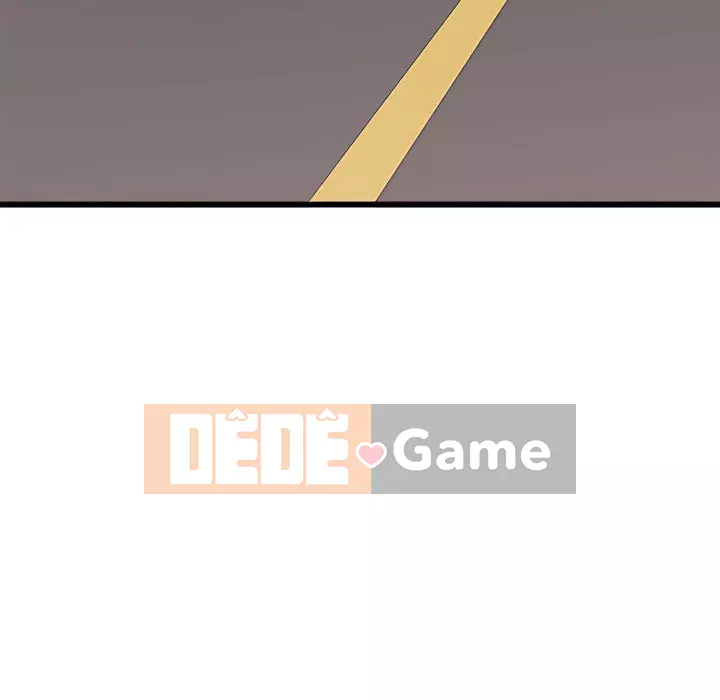 Sống với em gái tôi Chương 18-19