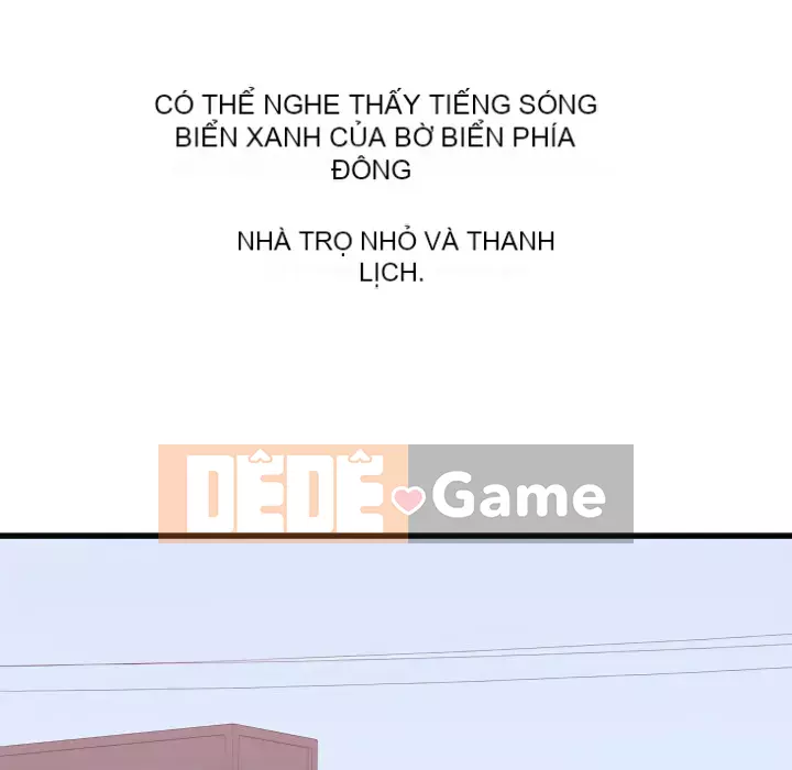 Sống với em gái tôi Chương 18-19