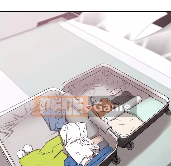 Sống với em gái tôi Chương 18-19