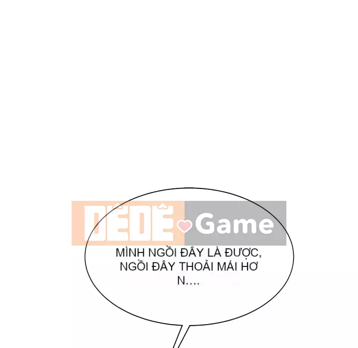 Sống với em gái tôi Chương 18-19