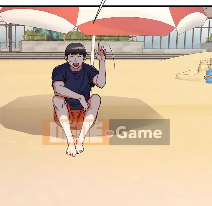 Sống với em gái tôi Chương 18-19