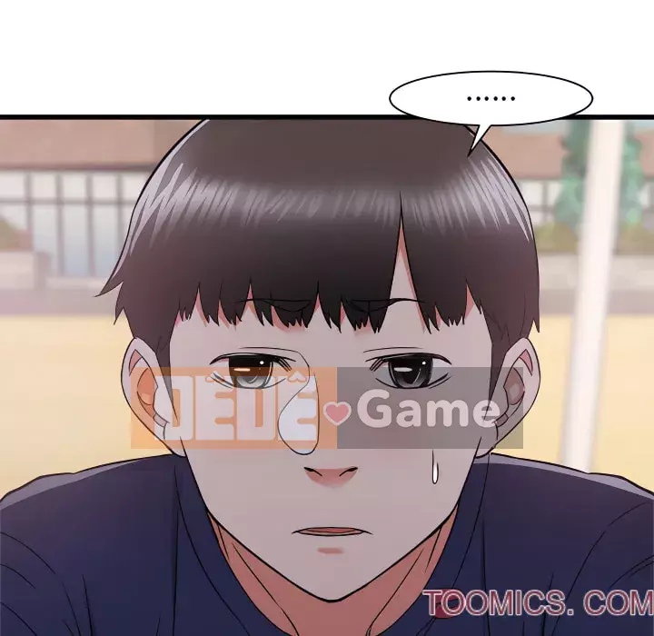 Sống với em gái tôi Chương 18-19