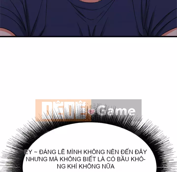 Sống với em gái tôi Chương 18-19