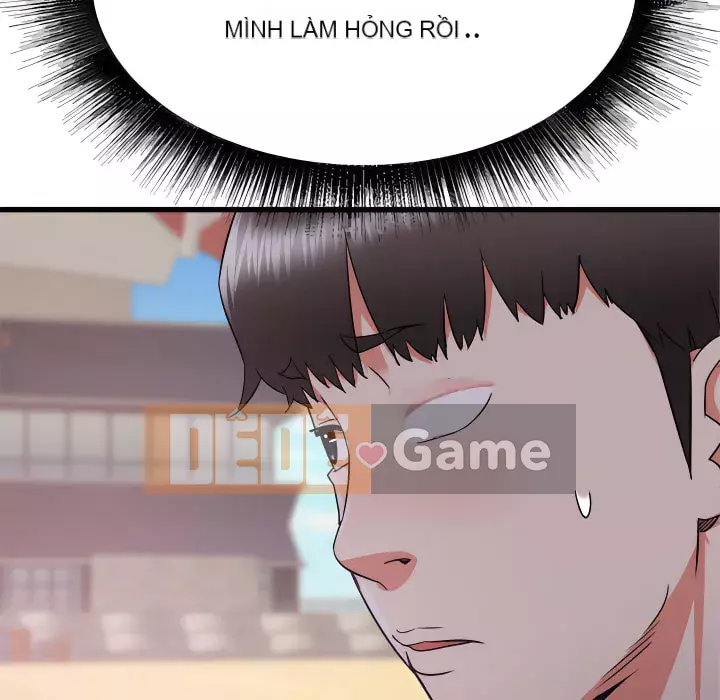 Sống với em gái tôi Chương 18-19