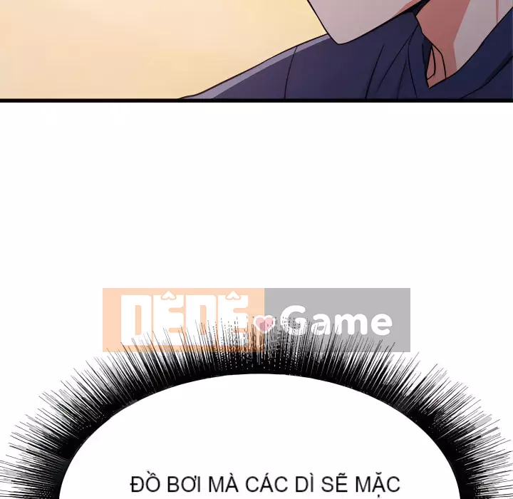 Sống với em gái tôi Chương 18-19