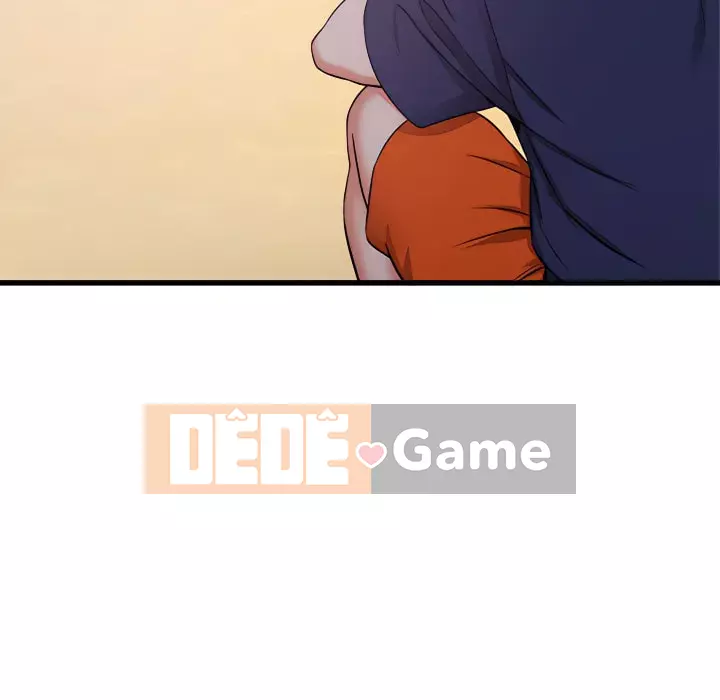 Sống với em gái tôi Chương 18-19