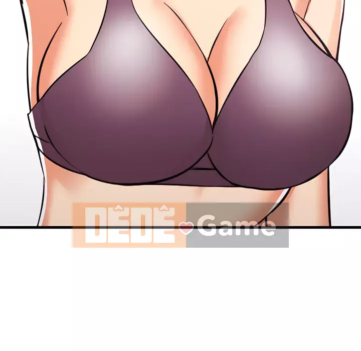 Sống với em gái tôi Chương 18-19