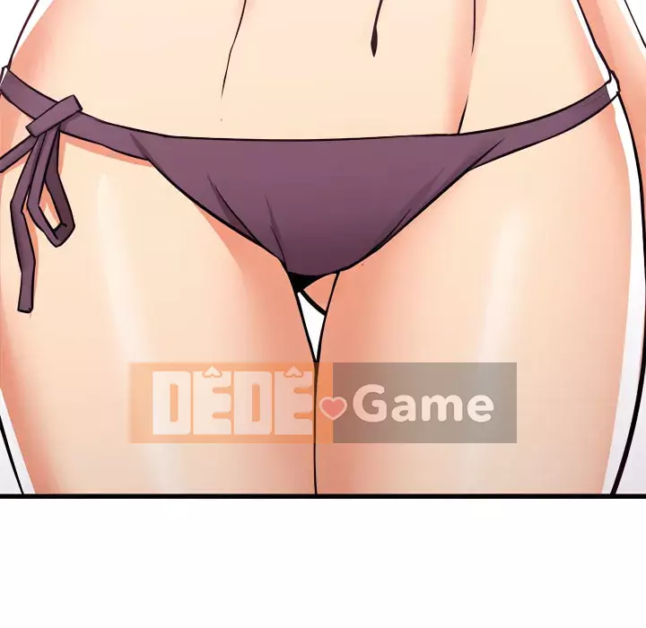 Sống với em gái tôi Chương 18-19