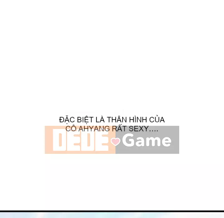 Sống với em gái tôi Chương 18-19