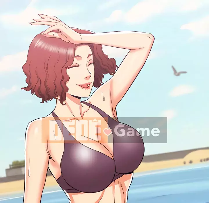 Sống với em gái tôi Chương 18-19