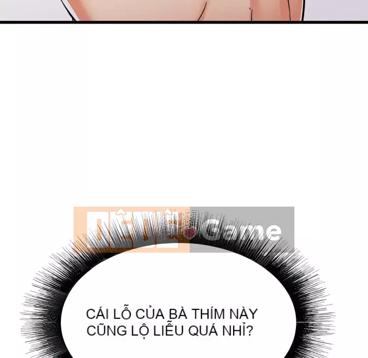 Sống với em gái tôi Chương 18-19