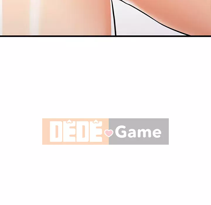 Sống với em gái tôi Chương 18-19