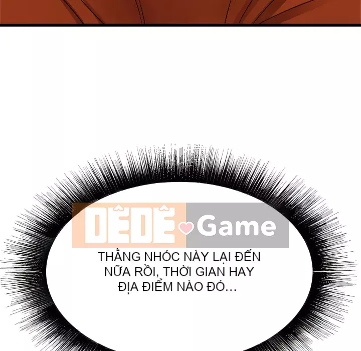 Sống với em gái tôi Chương 18-19