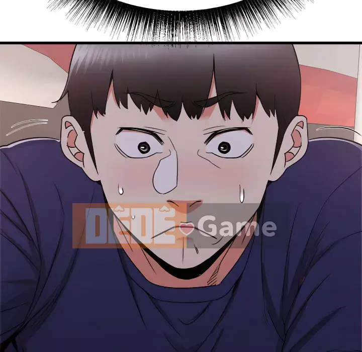 Sống với em gái tôi Chương 18-19