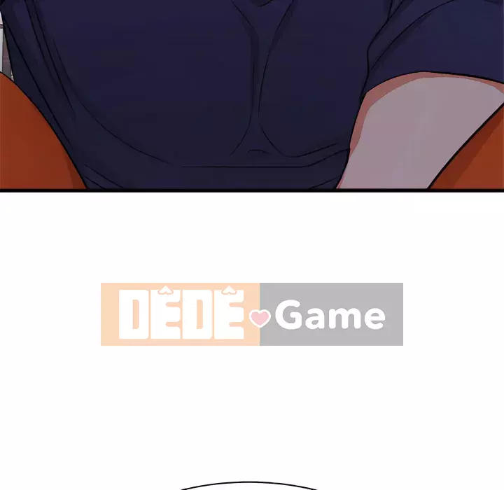 Sống với em gái tôi Chương 18-19