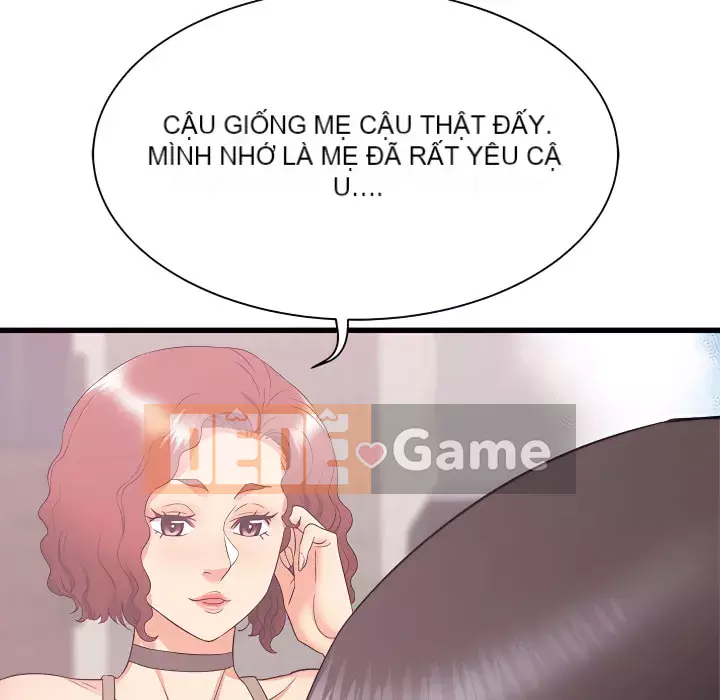 Sống với em gái tôi Chương 18-19