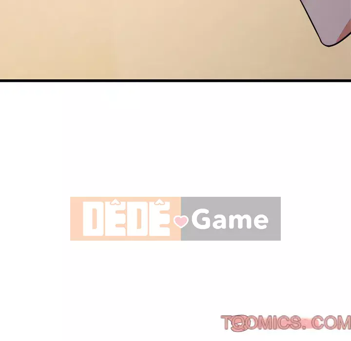 Sống với em gái tôi Chương 18-19