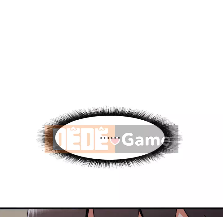 Sống với em gái tôi Chương 18-19