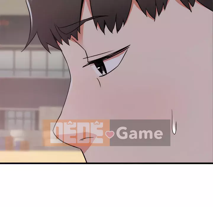 Sống với em gái tôi Chương 18-19