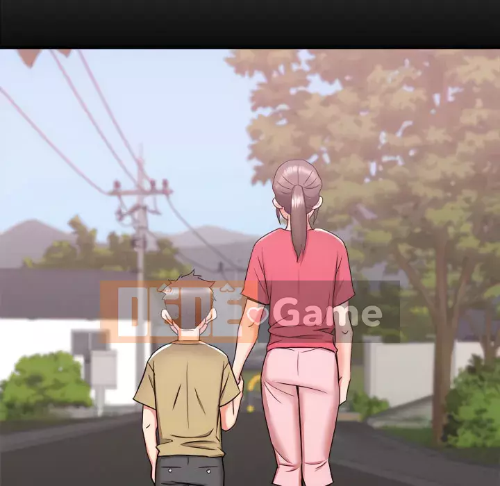 Sống với em gái tôi Chương 18-19