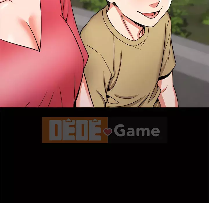 Sống với em gái tôi Chương 18-19