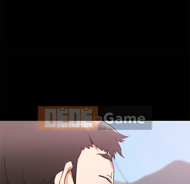 Sống với em gái tôi Chương 18-19