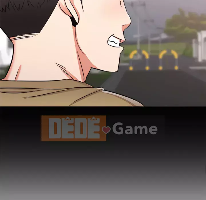 Sống với em gái tôi Chương 18-19