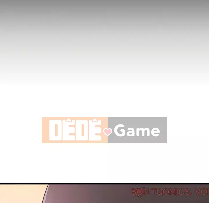 Sống với em gái tôi Chương 18-19