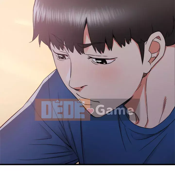 Sống với em gái tôi Chương 18-19