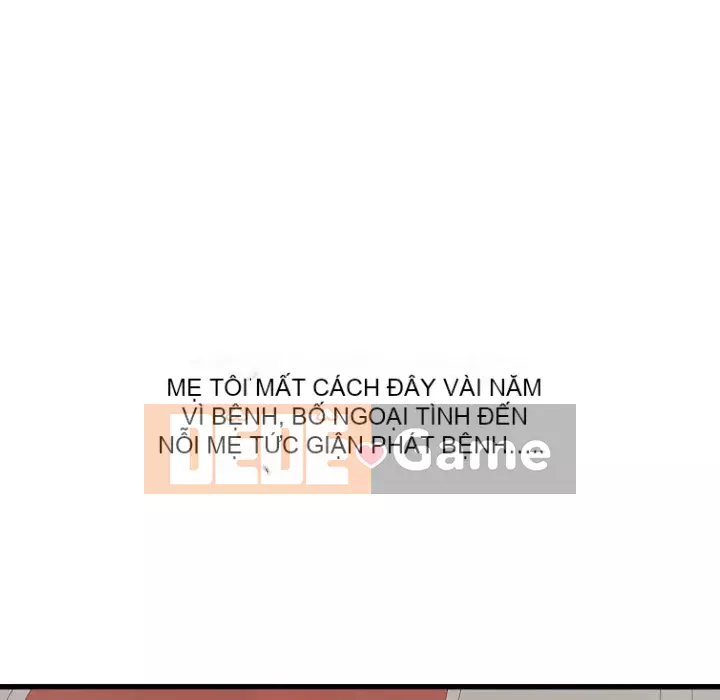 Sống với em gái tôi Chương 18-19