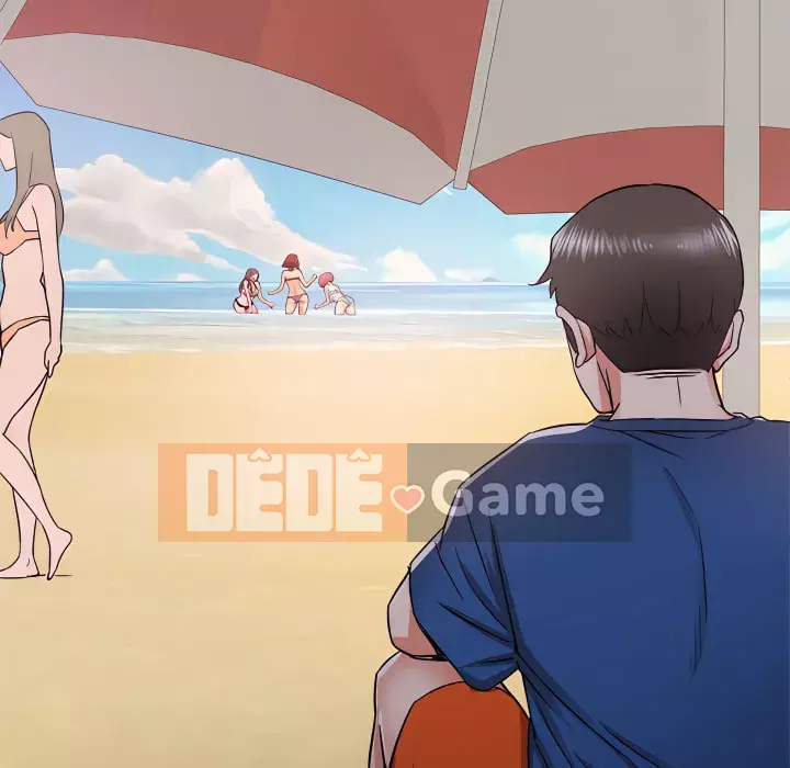 Sống với em gái tôi Chương 18-19