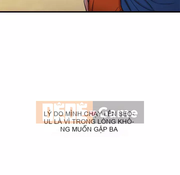 Sống với em gái tôi Chương 18-19