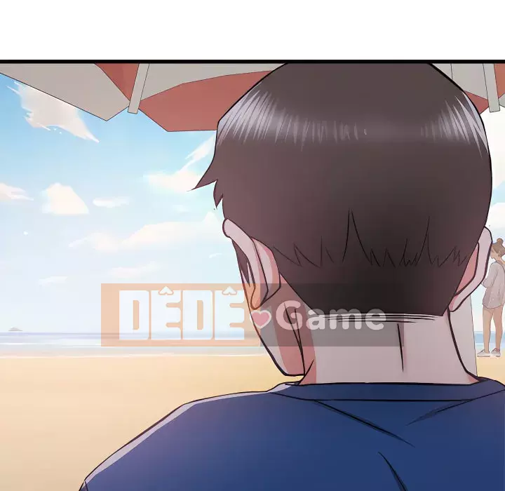 Sống với em gái tôi Chương 18-19