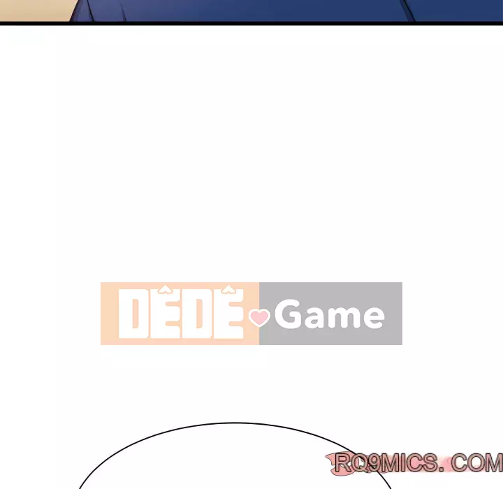 Sống với em gái tôi Chương 18-19