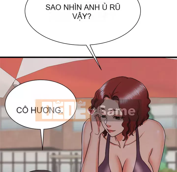 Sống với em gái tôi Chương 18-19