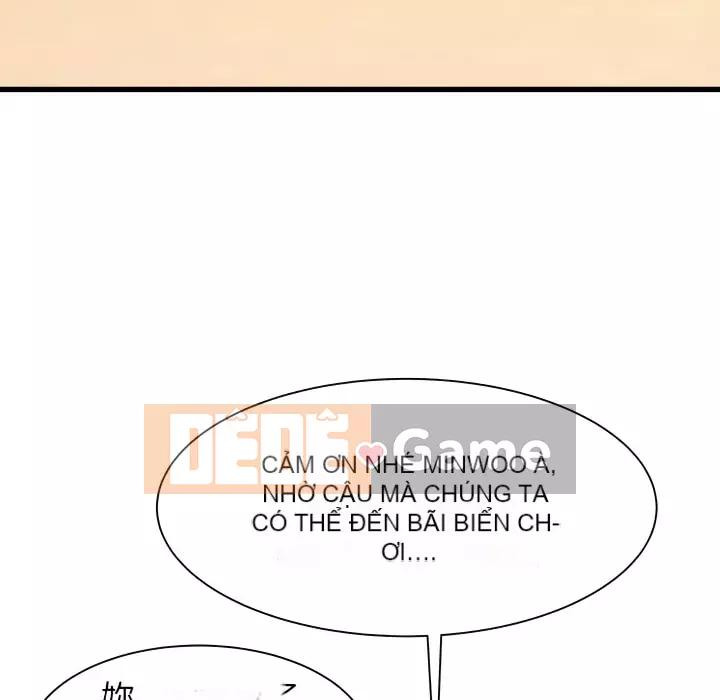 Sống với em gái tôi Chương 18-19