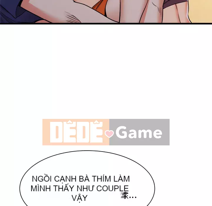 Sống với em gái tôi Chương 18-19