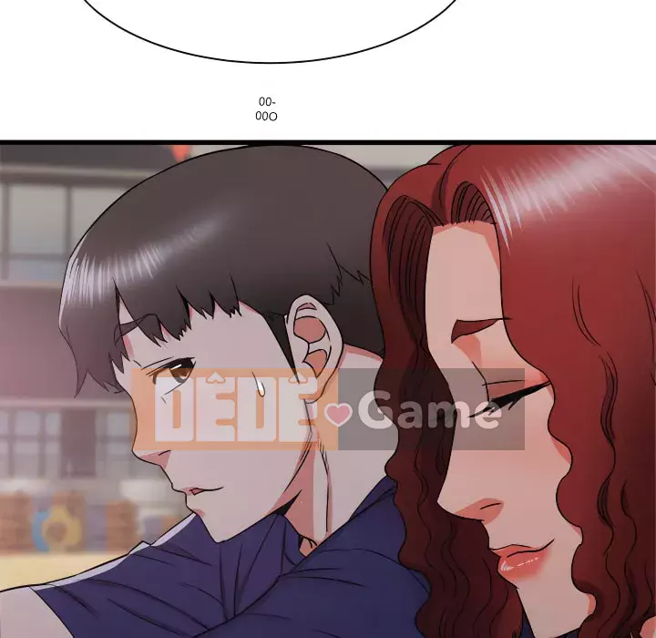 Sống với em gái tôi Chương 18-19