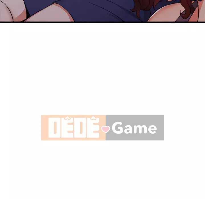 Sống với em gái tôi Chương 18-19