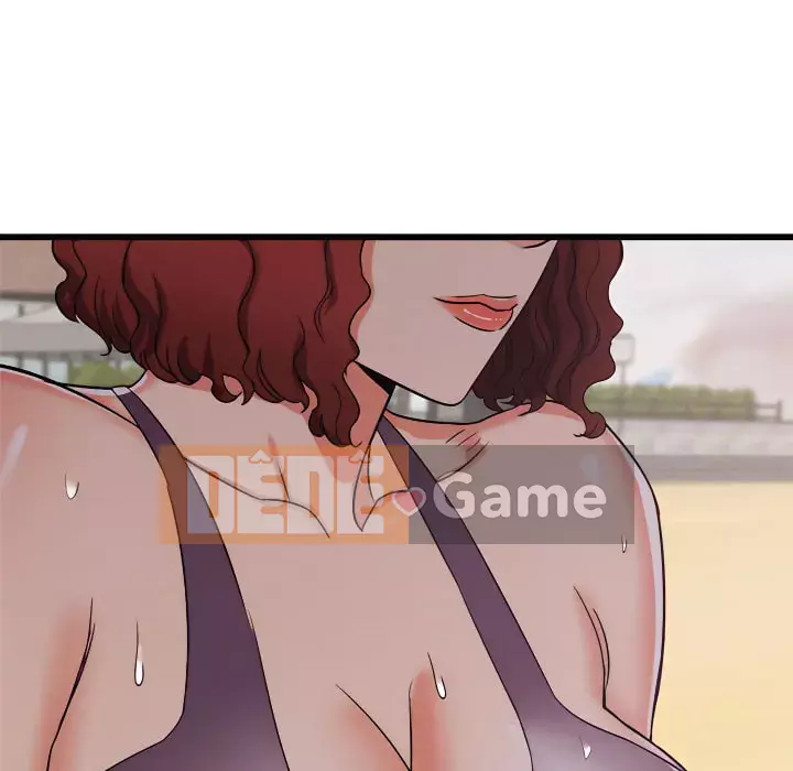 Sống với em gái tôi Chương 18-19