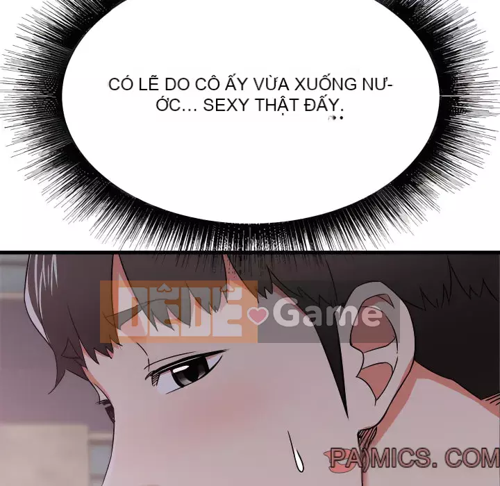 Sống với em gái tôi Chương 18-19