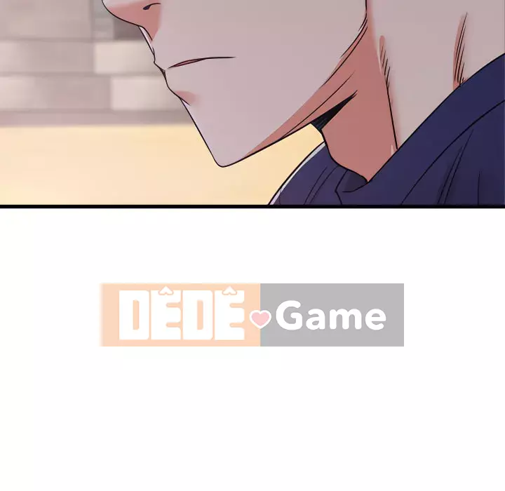 Sống với em gái tôi Chương 18-19