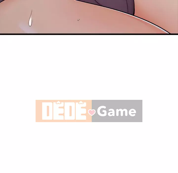 Sống với em gái tôi Chương 18-19