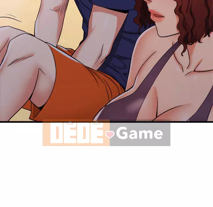 Sống với em gái tôi Chương 18-19