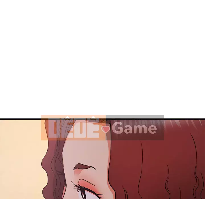 Sống với em gái tôi Chương 18-19