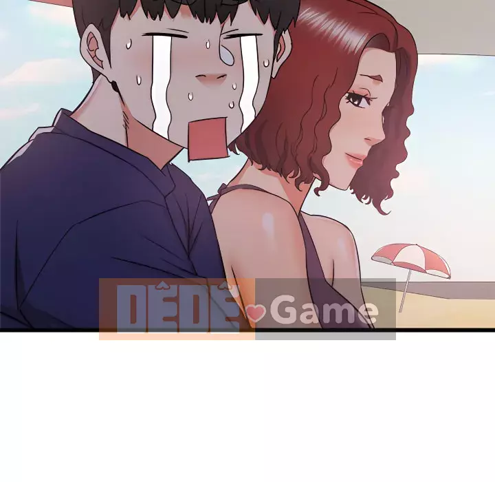 Sống với em gái tôi Chương 18-19